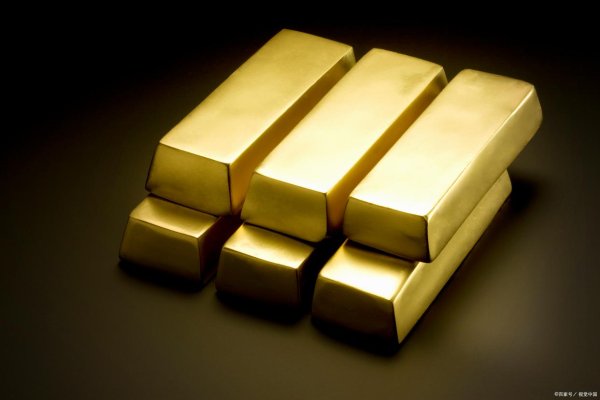 九龙证券 黄金对增碳剂的影响