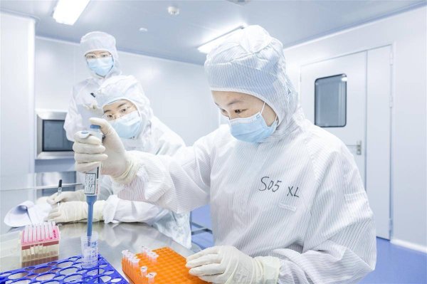 中国星配资 【评论】发展出题目 改革做文章