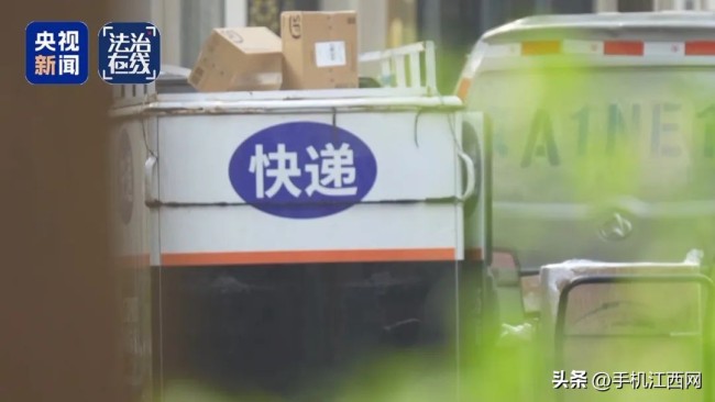 拒收高价电子产品后拒退赠品 真能无本万利？